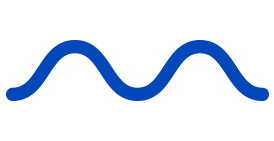 Oregon Wire is Flexible Oregon Wire is Flexible