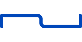 shape3 Oregon Wire is On Your Side