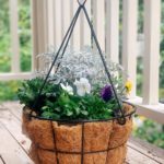 Oregon Wire Custom fab