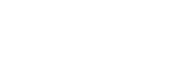 Oregon Wire Logo