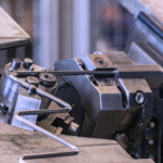 Oregon Wire Custom fab