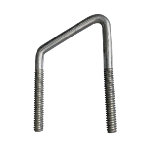 Cable Clamps (U-Bolts) from Oregon Wire's product portfolio.