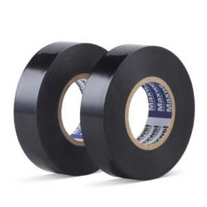 Electrical Tape for vineyards, one of Oregon Wire's products.