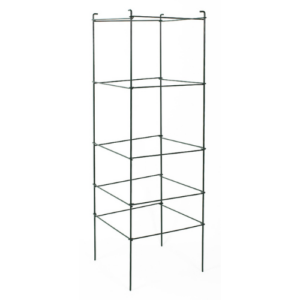 Premium Folding Cages made from Oregon Wire's wire materials.