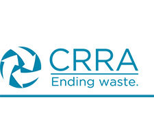 California Resource Recovery Association