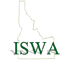 Idaho Solid Waste Association