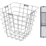 Custom POP from Oregon Wire