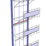Custom POP from Oregon Wire