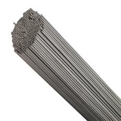 Acoustical Ceiling Wire