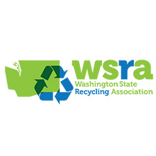 Washington State Recycling Association