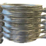 Oregon Wire Bale Ties