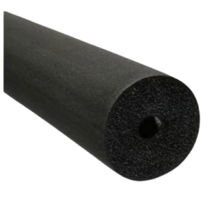 Insul Tube 8″ from Oregon Wire.
