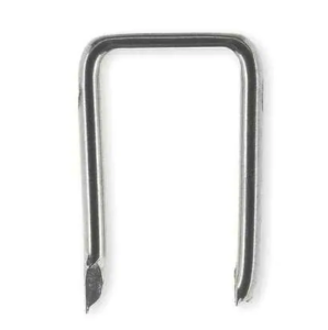 Hop cable stable close-up product shot with a white backdrop.