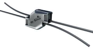 A close-up shot of the Maxtensor MX2-DT against a white backdrop.