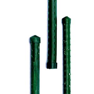 Plastic-Coated-Nursery-Stakes.png