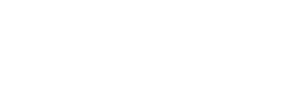 Oregon Wire's half logo.