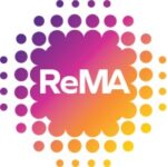 ReMA logo